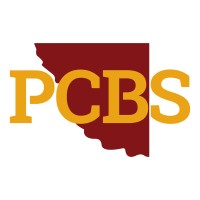 Platte County Board of Services Logo