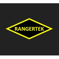 RangerTek Logo