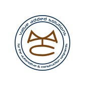Malatan Trading and Contracting LLC. Logo