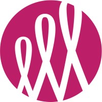 Sharsheret: The Jewish Breast & Ovarian Cancer Community Logo
