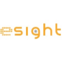 eSight CC Logo