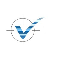 Veeral Controls Pvt Ltd Logo