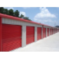 Cypress Creek Storage Logo
