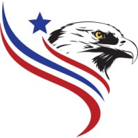 Sandoval Custom Creations, Inc. Logo