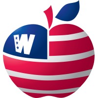 Washington Elementary School District Logo