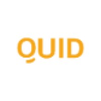 Quid Logo