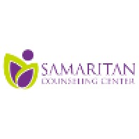 Samaritan Counseling Center of Lancaster Logo