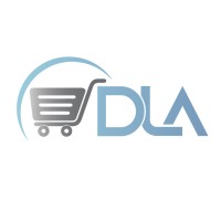 D. Landstrom Associates Logo