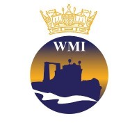 Western Maritime Institute Logo