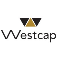 Westcap Mgt. Ltd. Logo