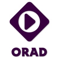Orad LTD Logo