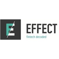EFFECT SA Logo