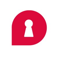 Key Digital Agency Ltd Logo
