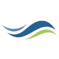 Marine Fluid Technology A/S Logo