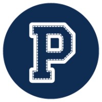 PepWear Logo