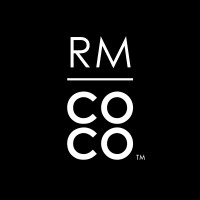 RM COCO Logo