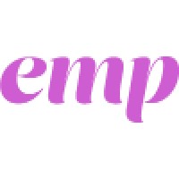 EMP Logo