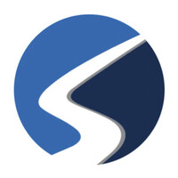 Skytron Logo
