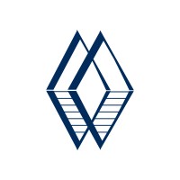 Midwest Bank Logo
