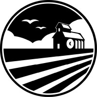 Central Milling Company Logo