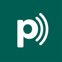 Audio Professional AG Logo