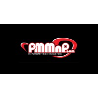PMMNP.COM Logo