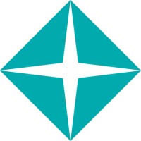 Portland Leonard Curtis Logo