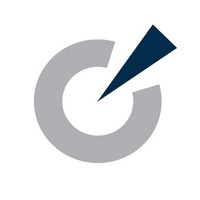 Codico Distributors (N.I.) Ltd Logo