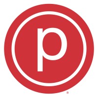 Pure Barre Carrollwood Logo