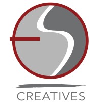 Erin Sweeney Design Logo