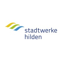 Stadtwerke Hilden GmbH Logo
