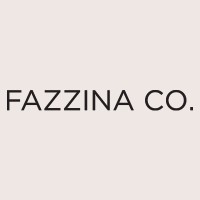 Fazzina Co. Logo