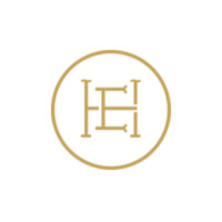 Emily Henderson Design Logo