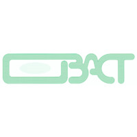 BACT Process Systems, Inc. Logo