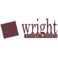 Wright Design Studio Logo