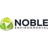 Noble Environmental, Inc. Logo