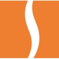 SouthWestern Property Corp. Logo