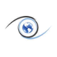 SL Registro de Produtos Logo