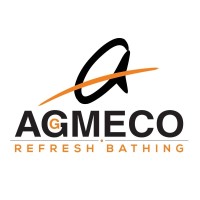 Agmeco Faucets India Logo