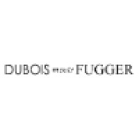 DUBOIS meets FUGGER Logo