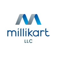 Millikart LLC Logo