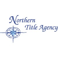 Northern Title Agency, Inc. Logo