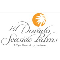 El Dorado Seaside Suites Logo