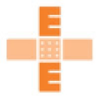 Elfstrum Consulting Logo