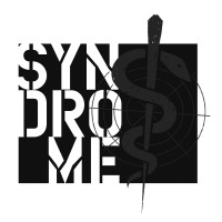 Syndrome Distribution, Inc. Logo