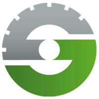 Dr. Schulze GmbH Logo