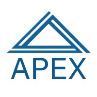 Apex Mortgage Corp. Logo