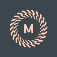 Mando Agency Logo