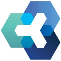 Clements, Purvis & Stewart, P.C. Logo