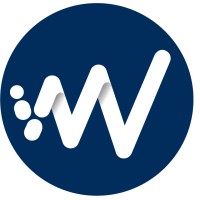 WorkWave Agency Logo